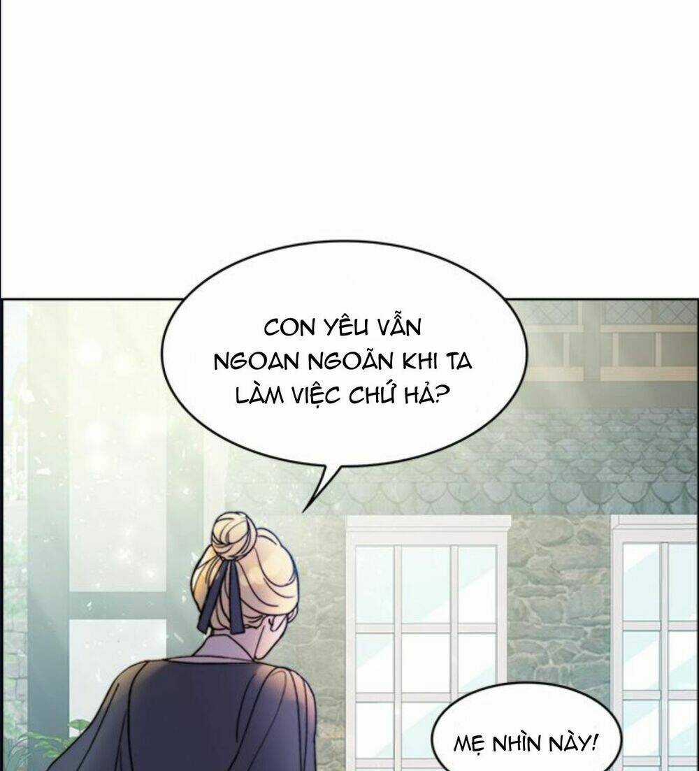 Sierra - Chapter 2 - Trang 79