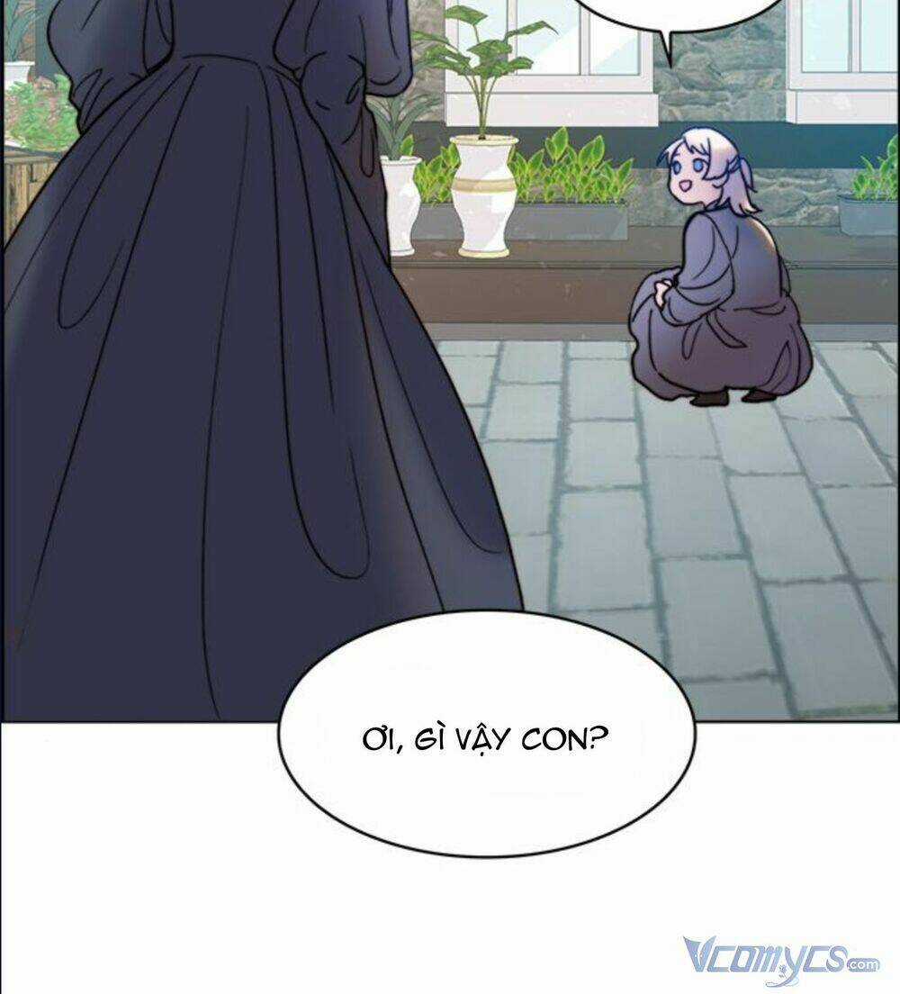 Sierra - Chapter 2 - Trang 80