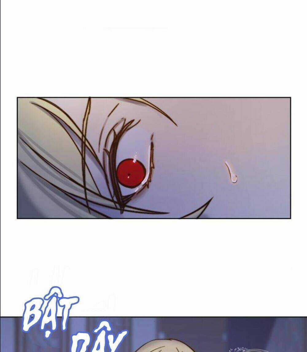 Sierra - Chapter 2 - Trang 9