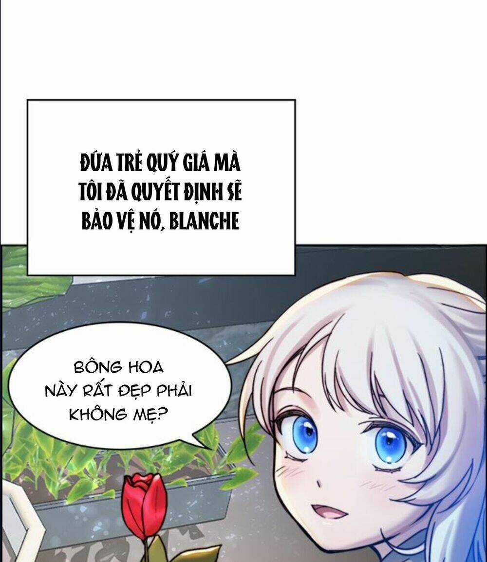 Sierra - Chapter 2 - Trang 81