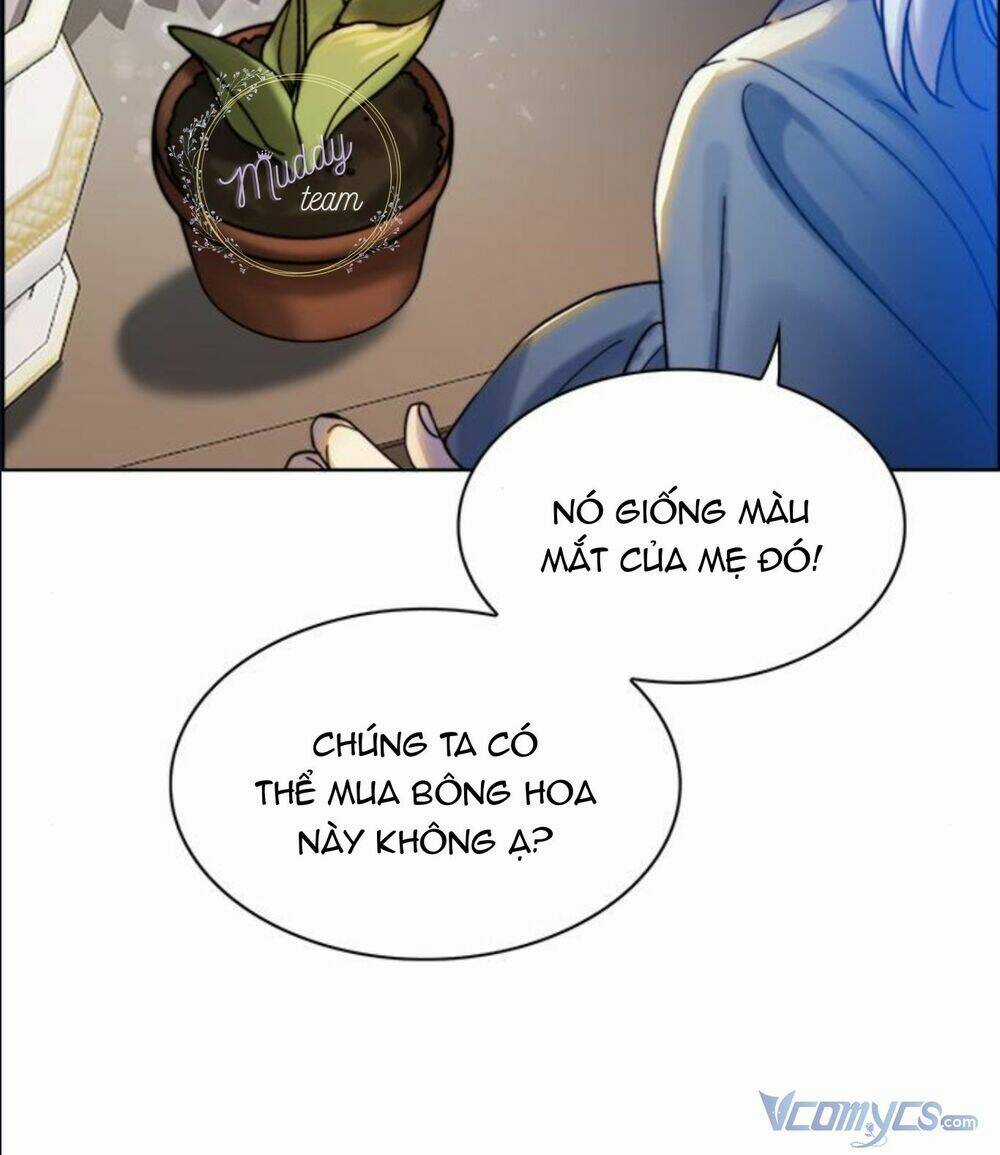 Sierra - Chapter 2 - Trang 82