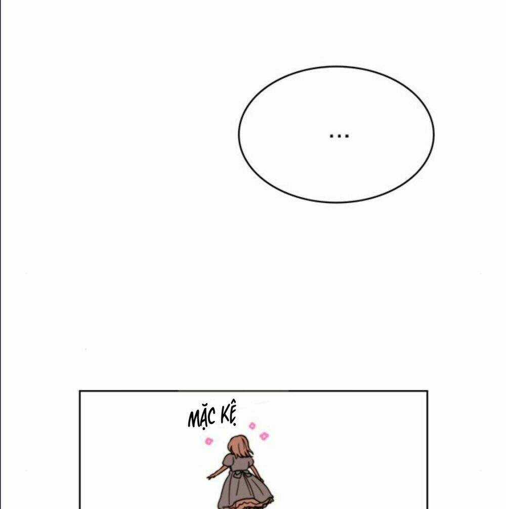 Sierra - Chapter 2 - Trang 83