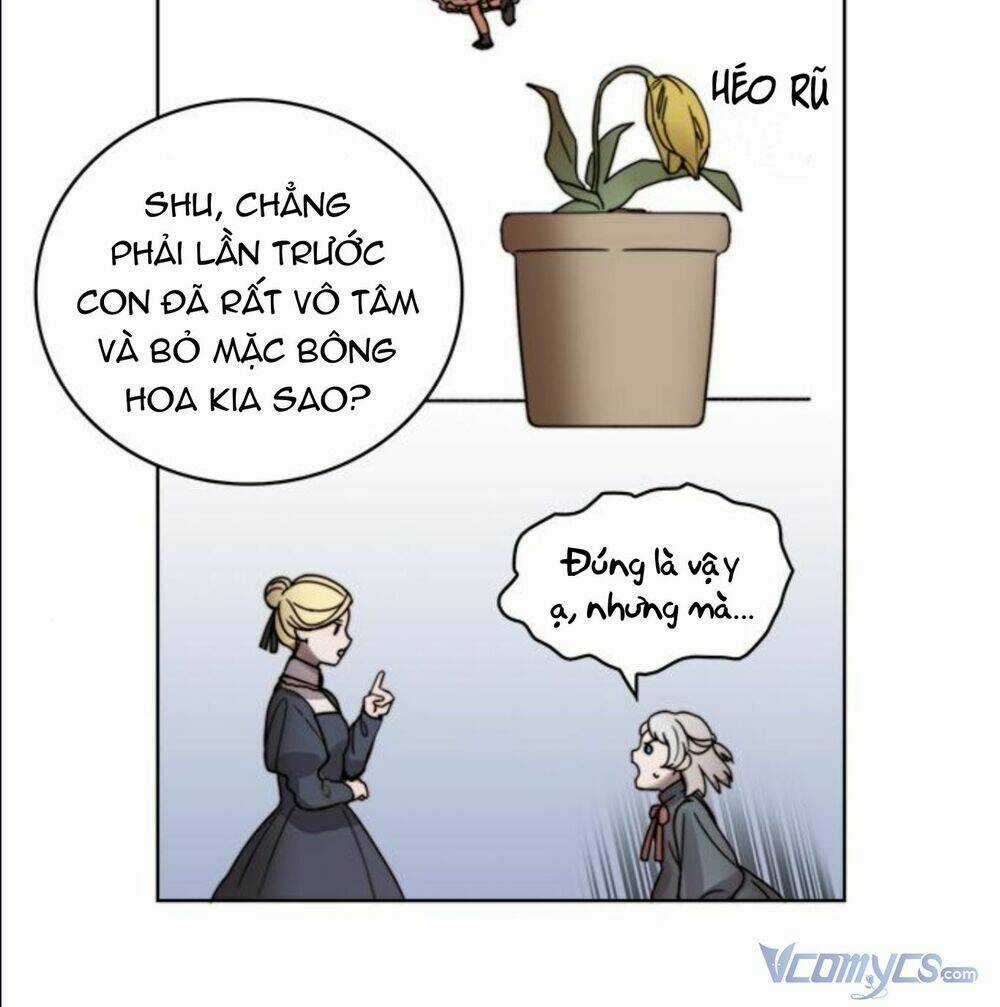 Sierra - Chapter 2 - Trang 84