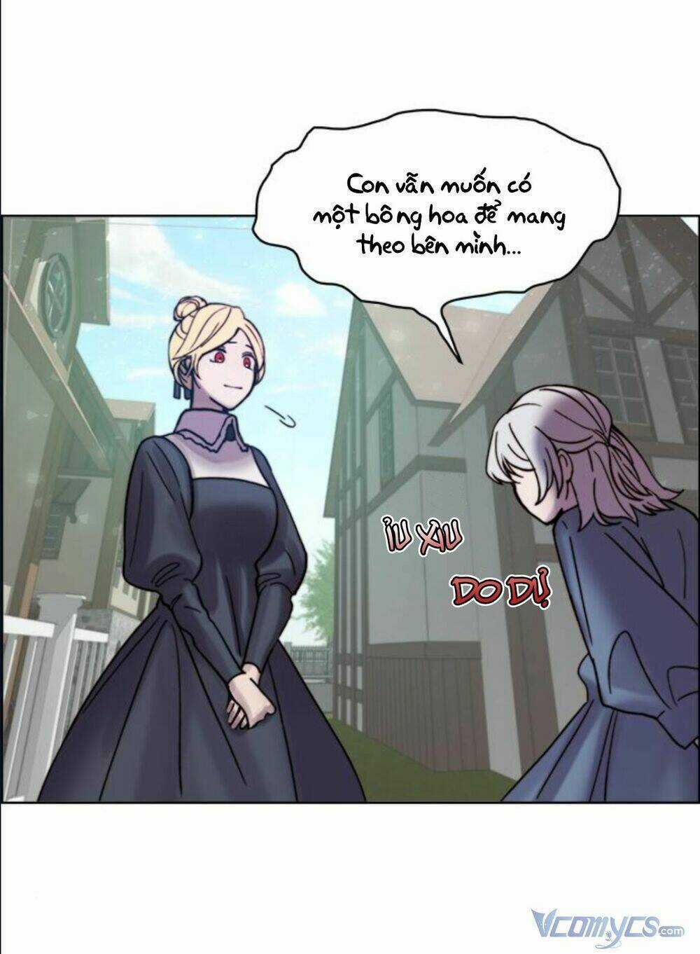 Sierra - Chapter 2 - Trang 85