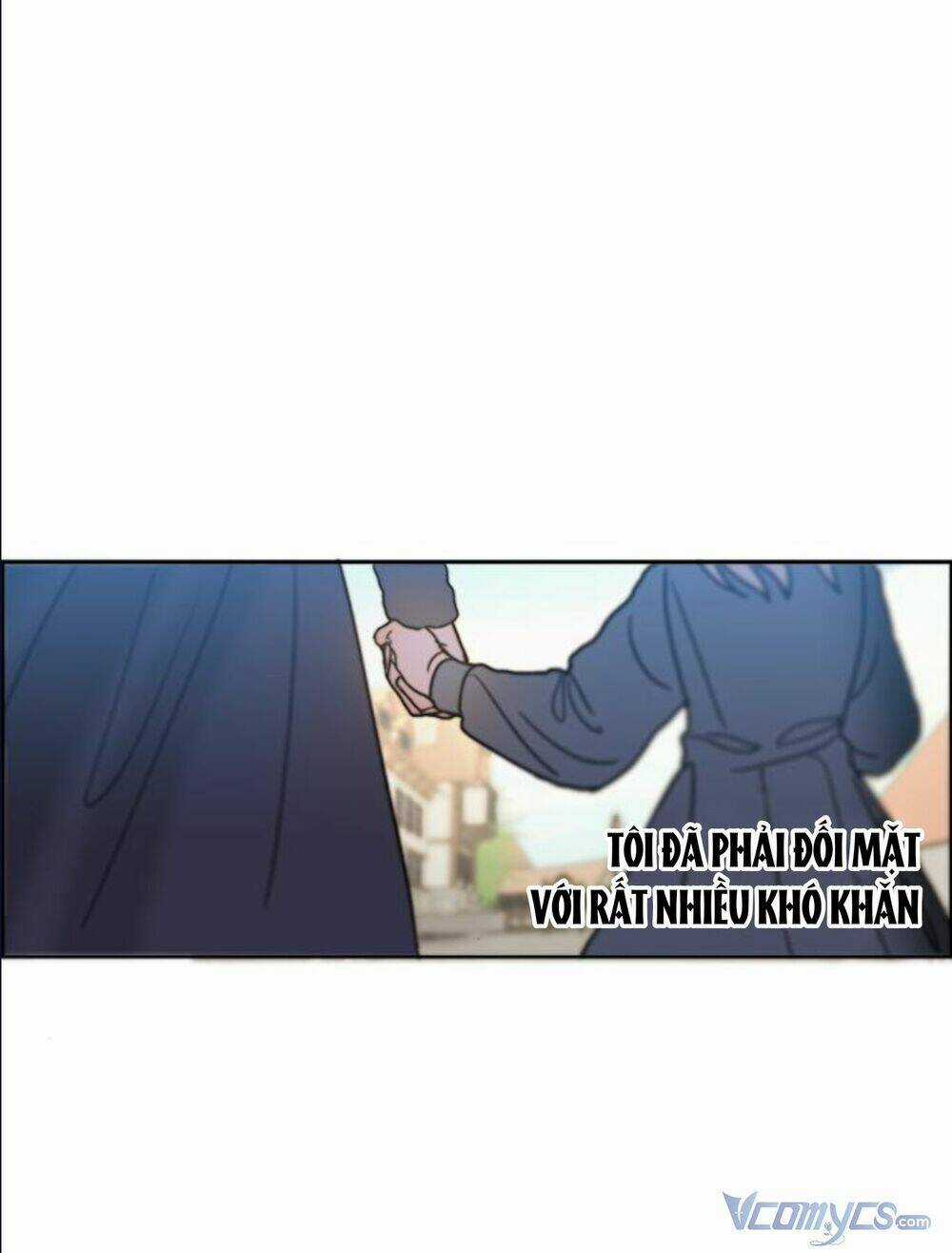 Sierra - Chapter 2 - Trang 88