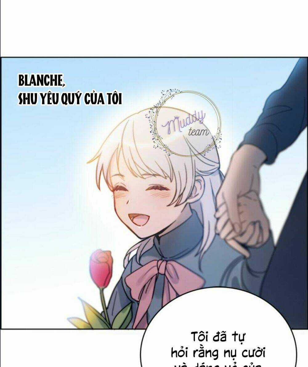 Sierra - Chapter 2 - Trang 89