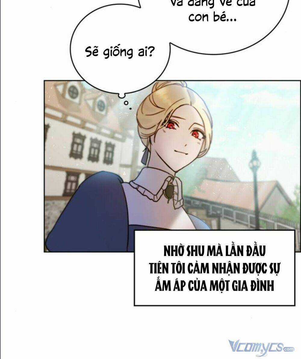 Sierra - Chapter 2 - Trang 90