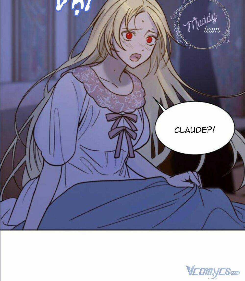 Sierra - Chapter 2 - Trang 10