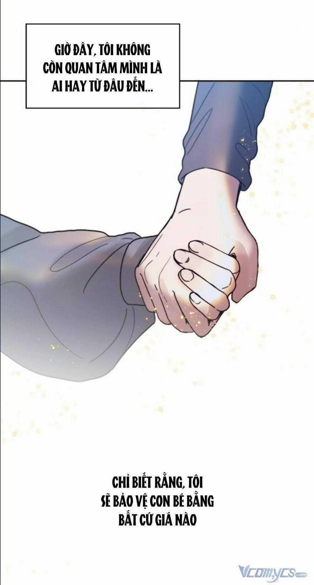 Sierra - Chapter 2 - Trang 91