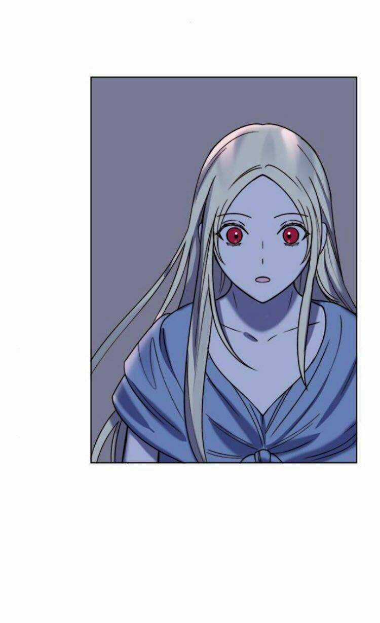 Sierra - Chapter 20 - Trang 11