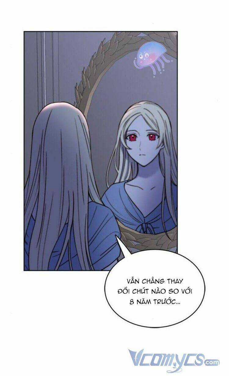 Sierra - Chapter 20 - Trang 12