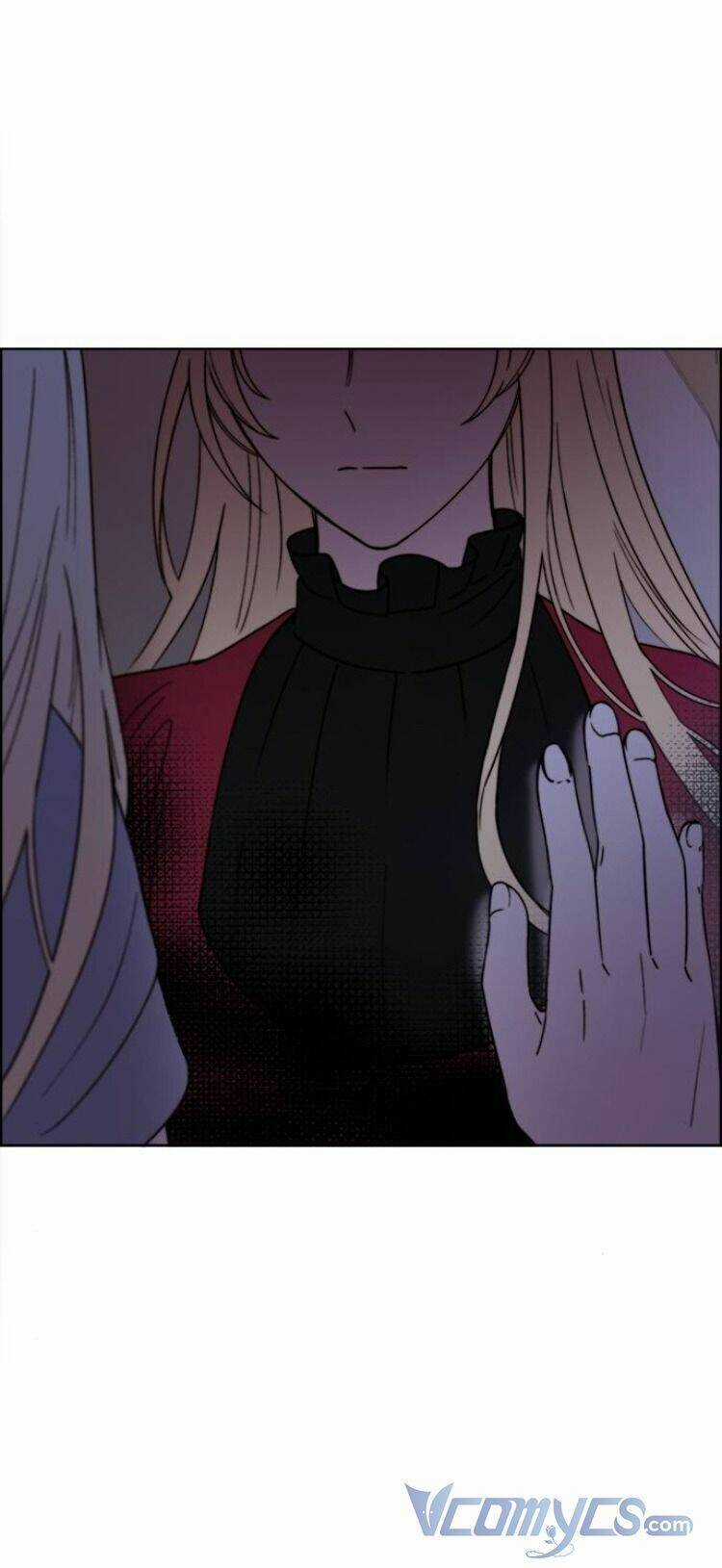 Sierra - Chapter 20 - Trang 13