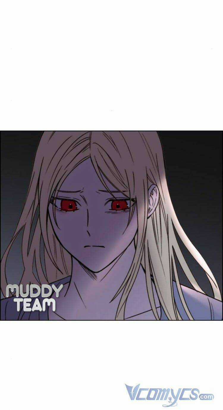 Sierra - Chapter 20 - Trang 14