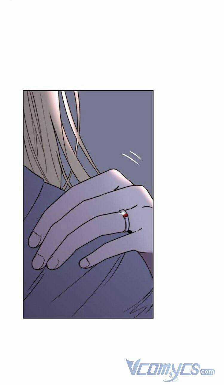 Sierra - Chapter 20 - Trang 15