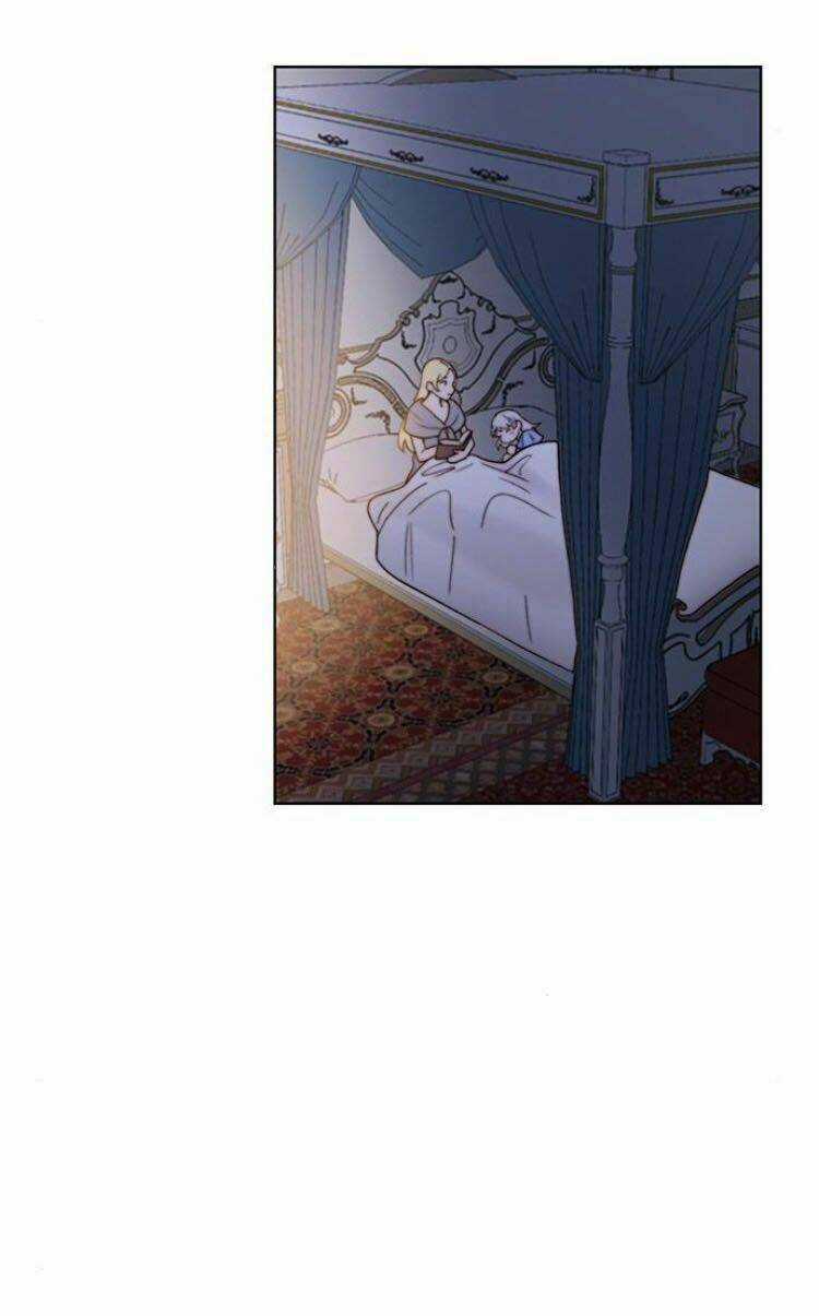 Sierra - Chapter 20 - Trang 3