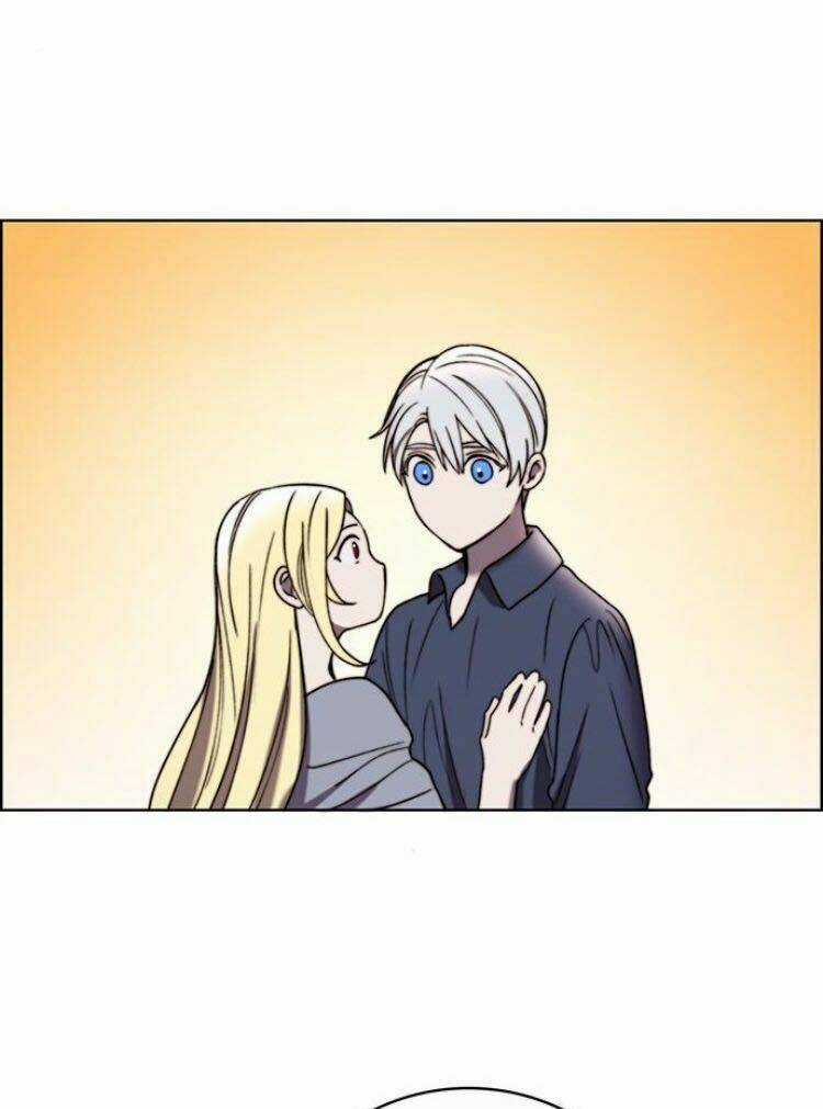 Sierra - Chapter 20 - Trang 21