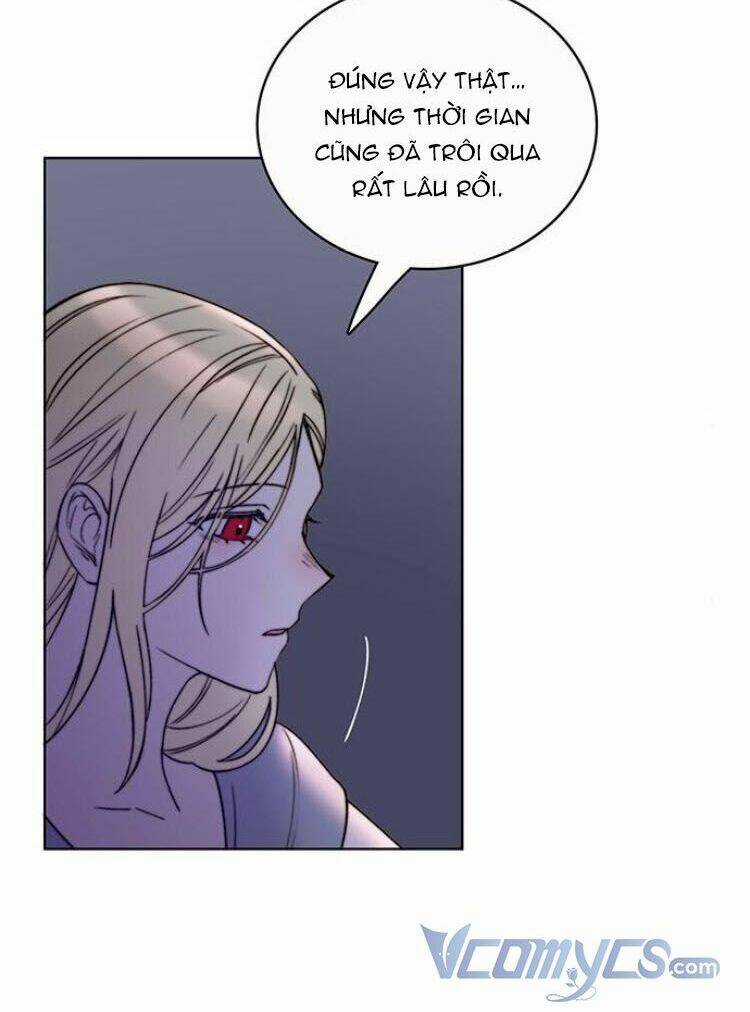 Sierra - Chapter 20 - Trang 22