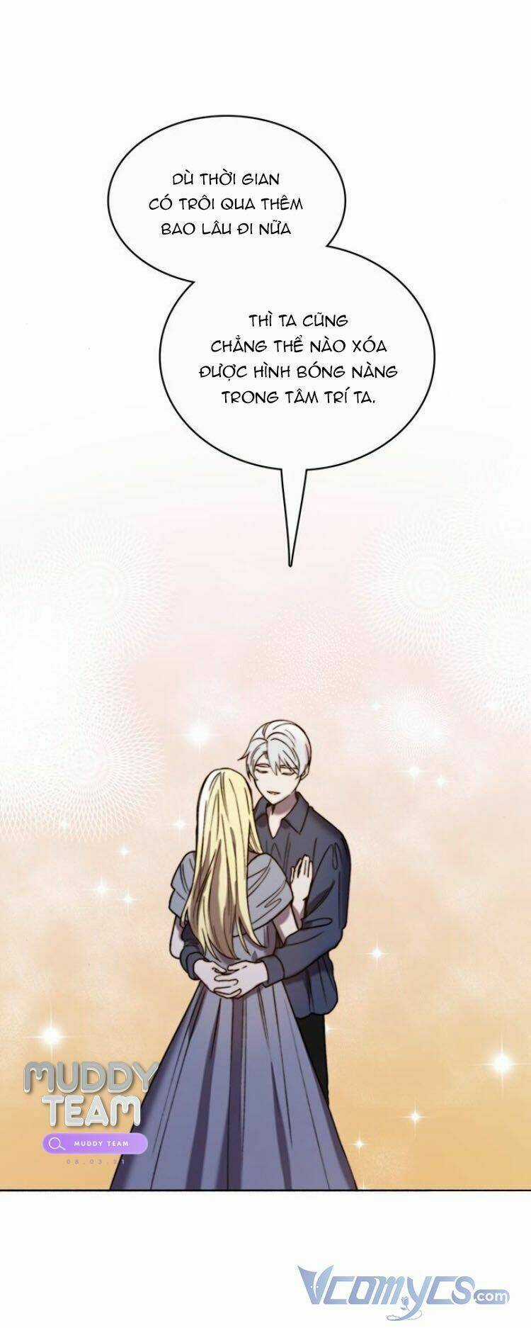 Sierra - Chapter 20 - Trang 23