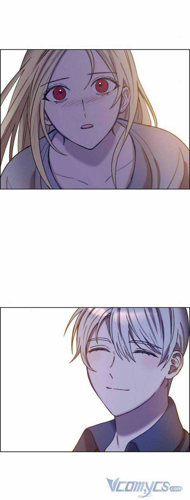 Sierra - Chapter 20 - Trang 24