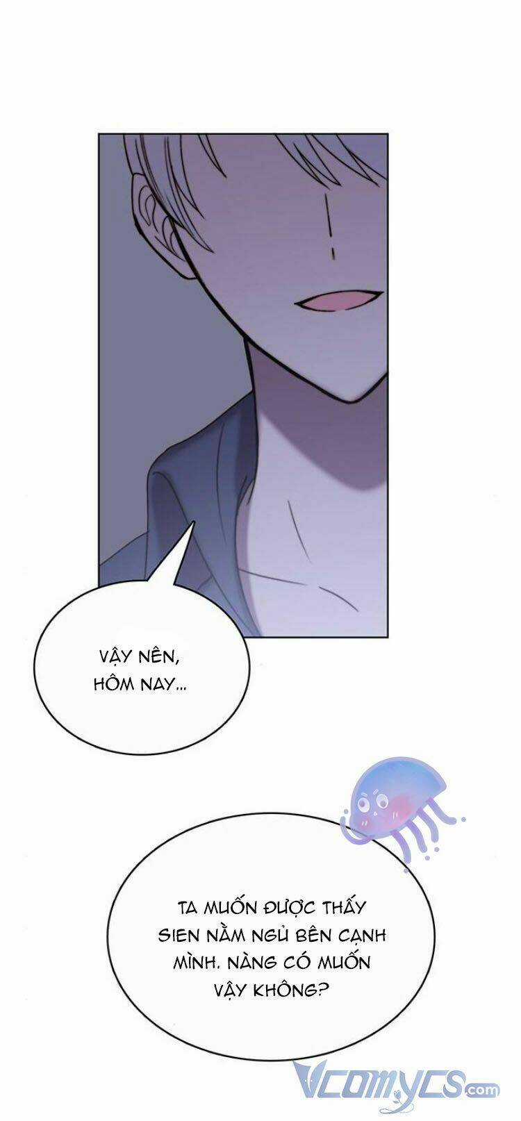 Sierra - Chapter 20 - Trang 25