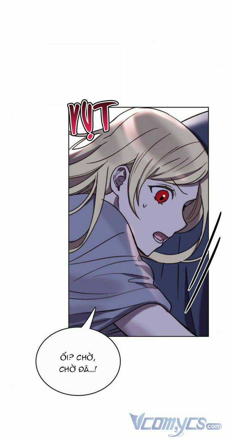 Sierra - Chapter 20 - Trang 26