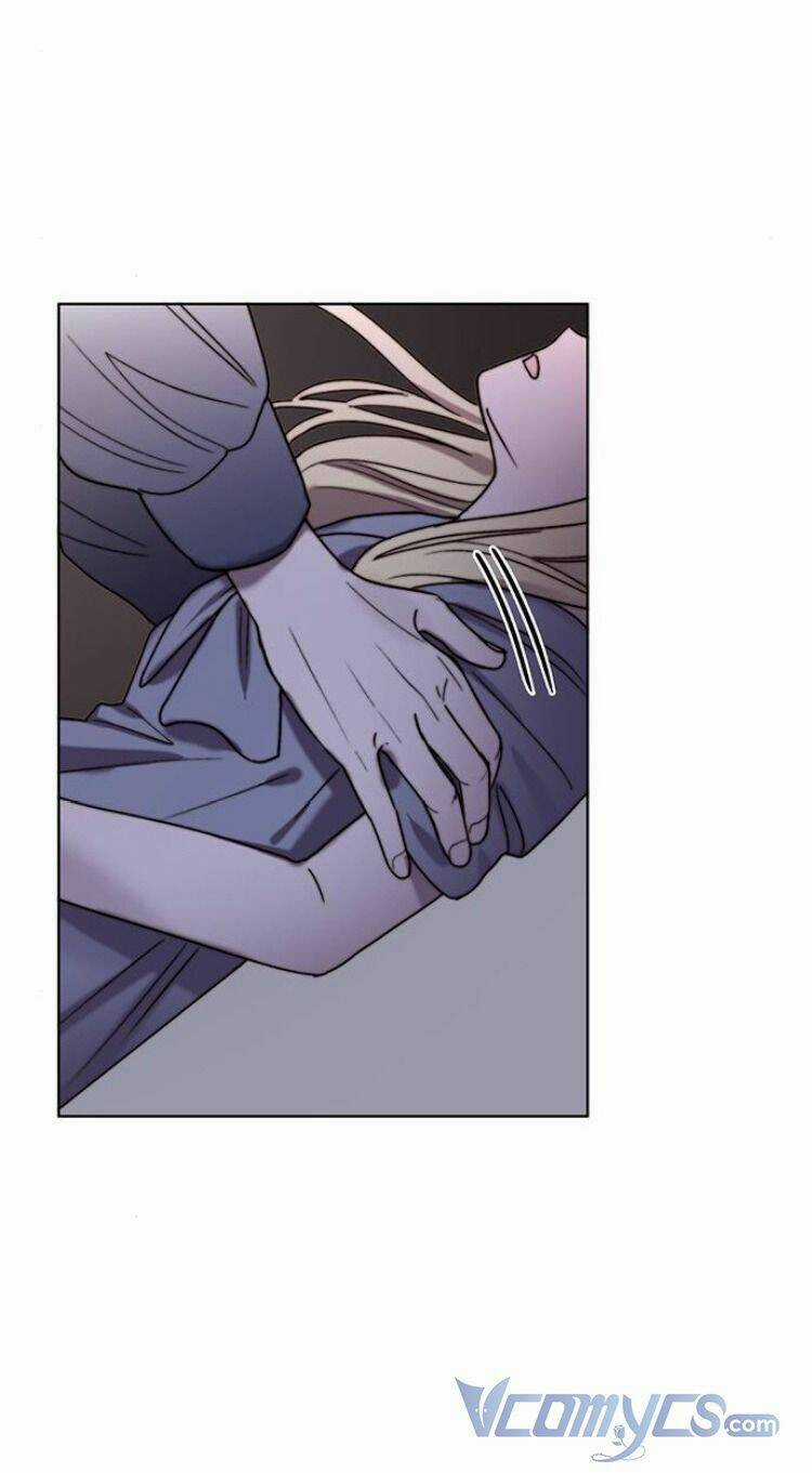 Sierra - Chapter 20 - Trang 30