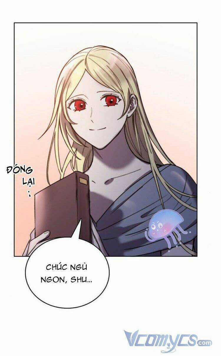 Sierra - Chapter 20 - Trang 4