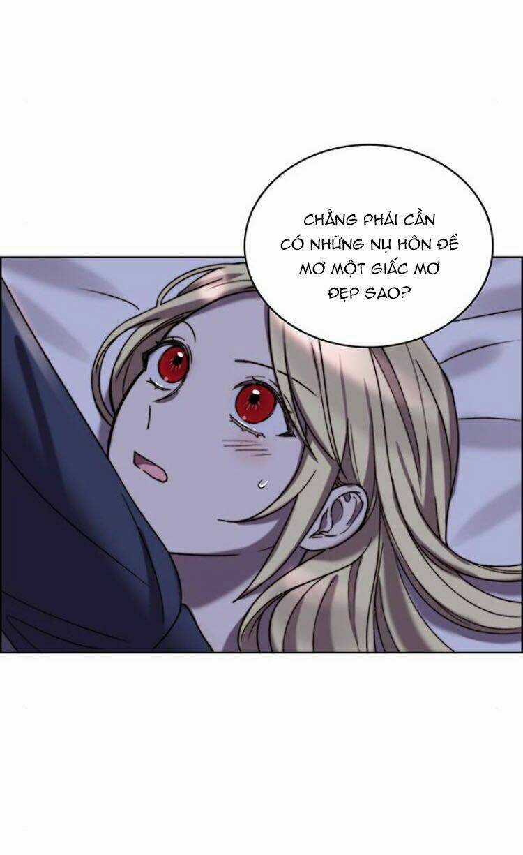 Sierra - Chapter 20 - Trang 32