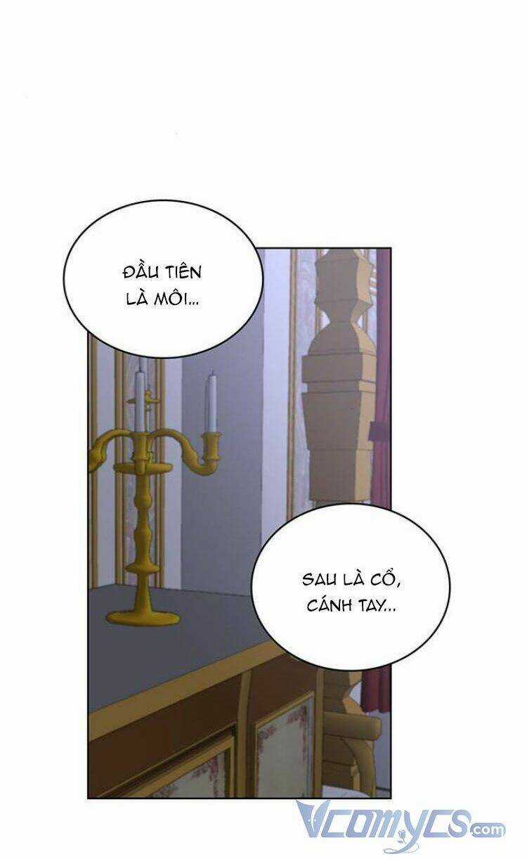 Sierra - Chapter 20 - Trang 33