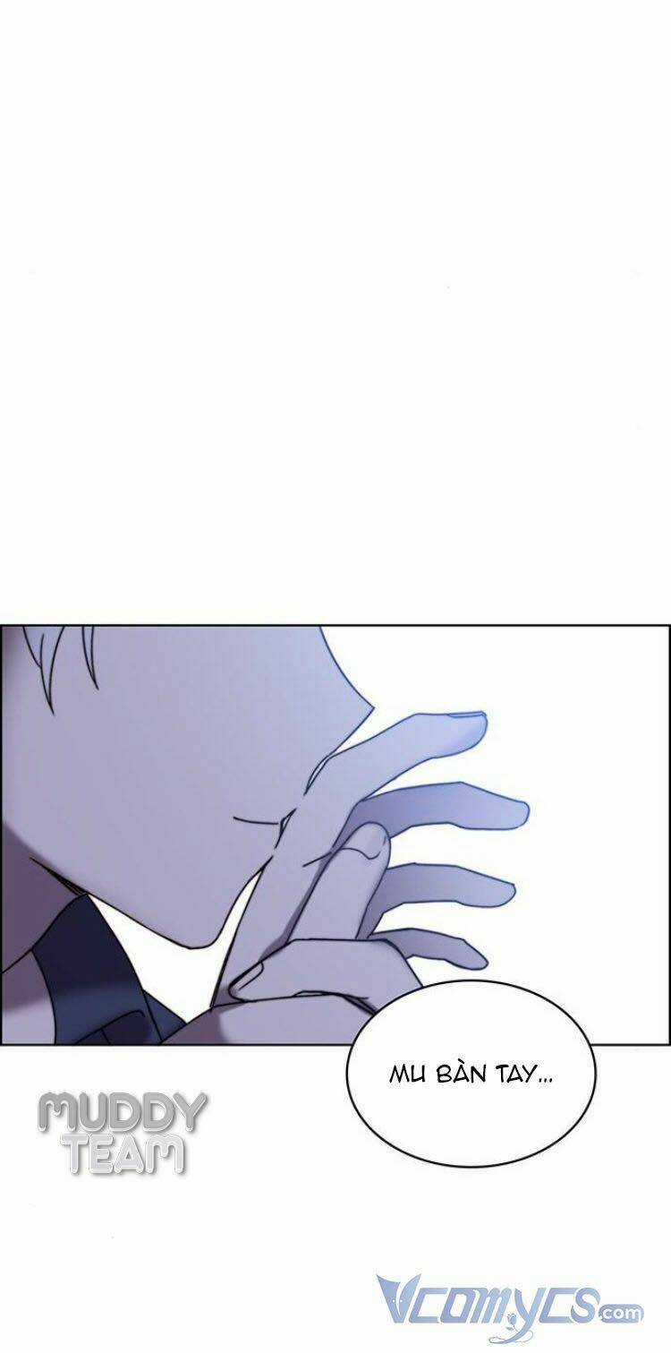 Sierra - Chapter 20 - Trang 34