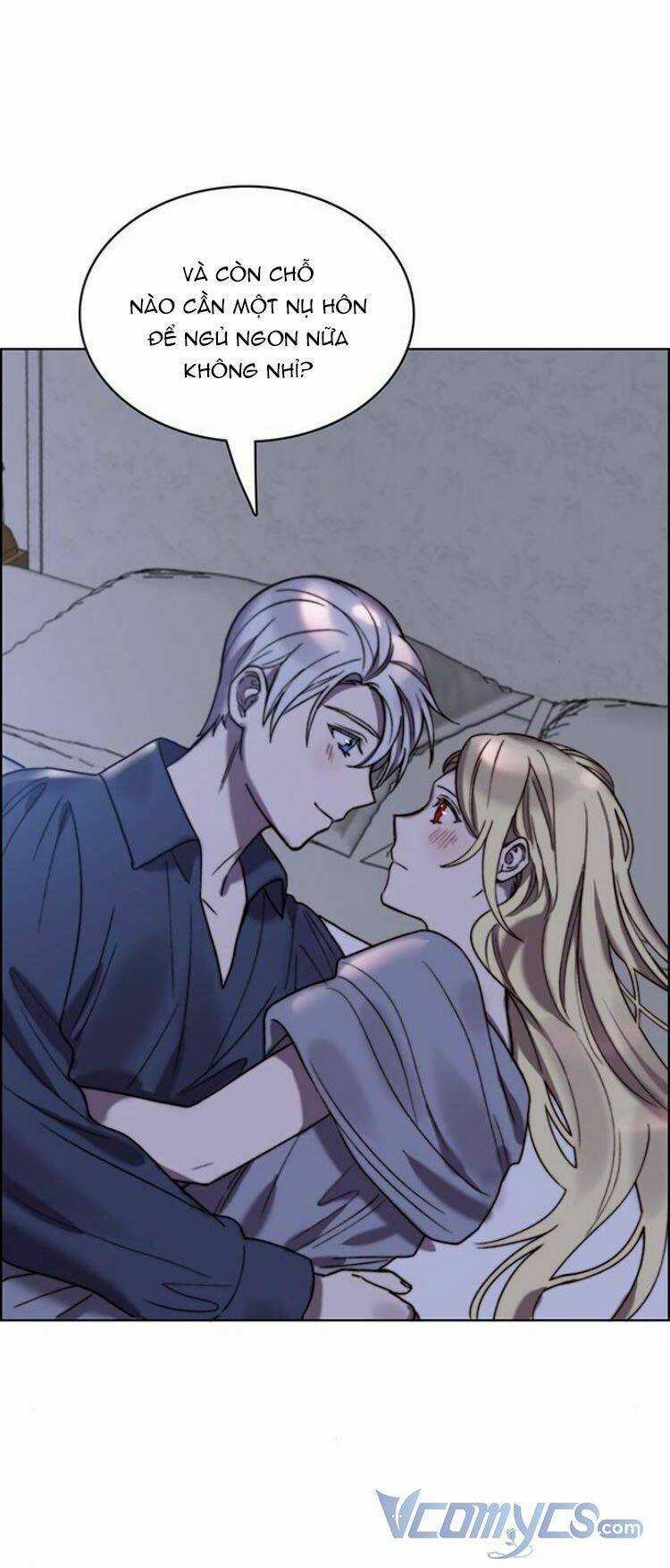 Sierra - Chapter 20 - Trang 35