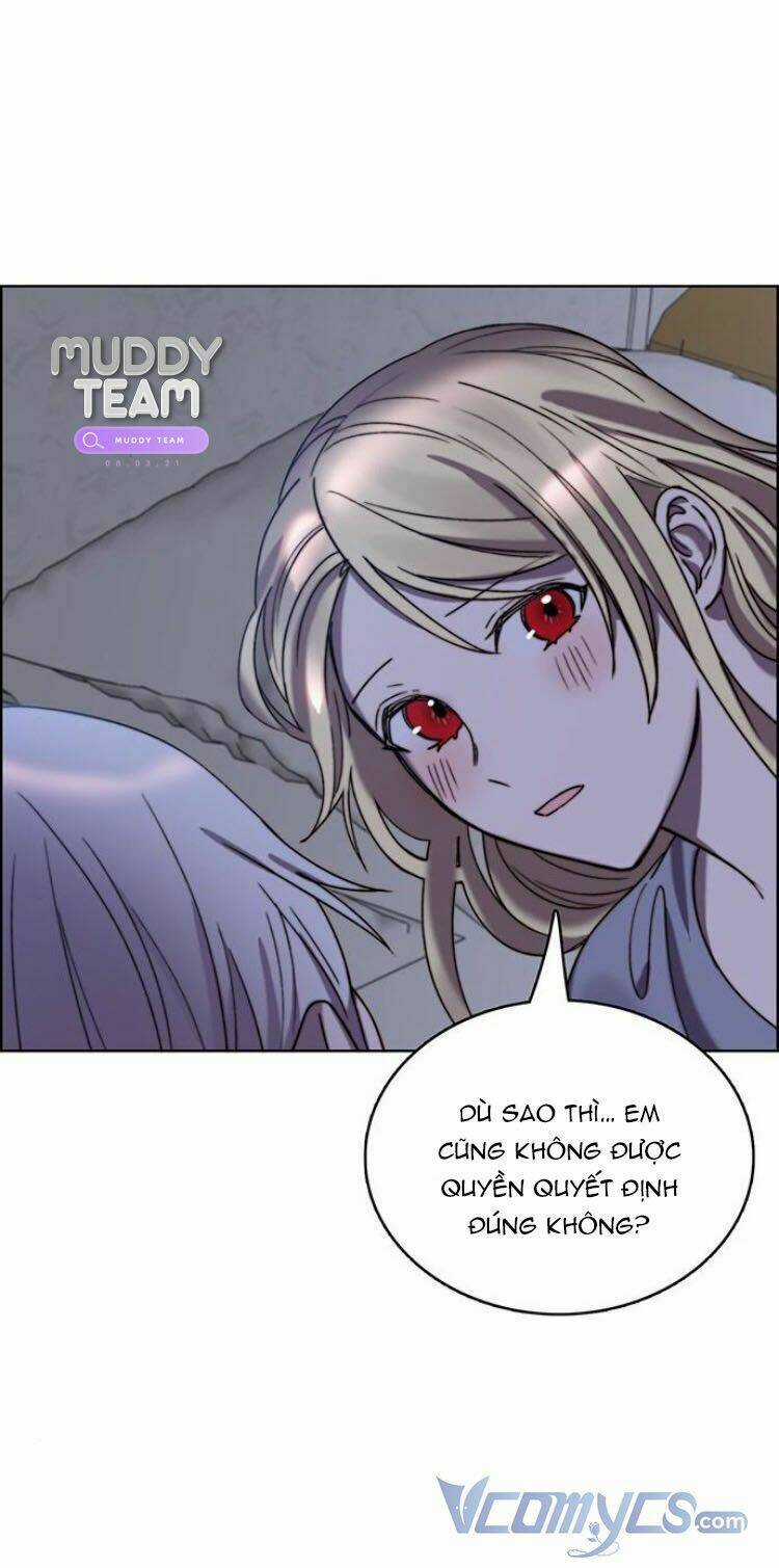 Sierra - Chapter 20 - Trang 36