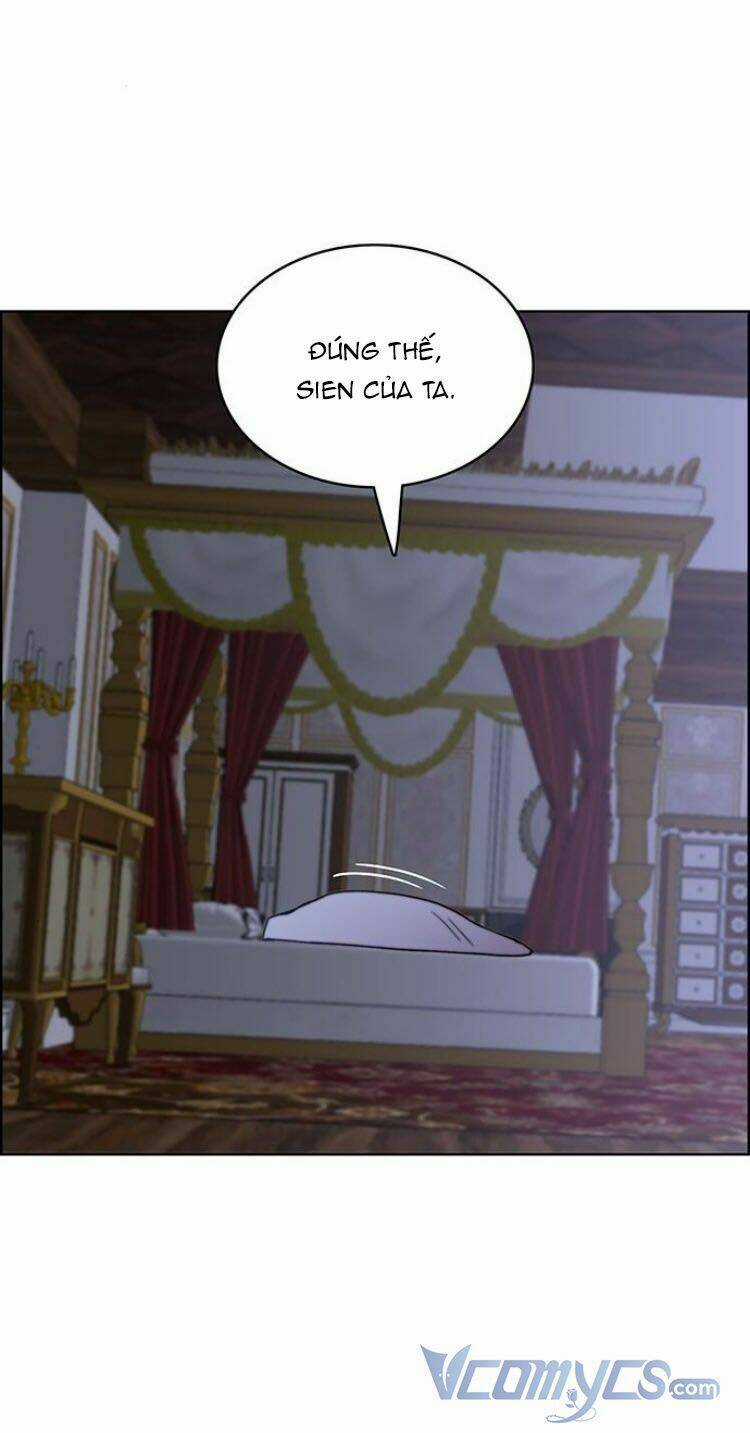 Sierra - Chapter 20 - Trang 37