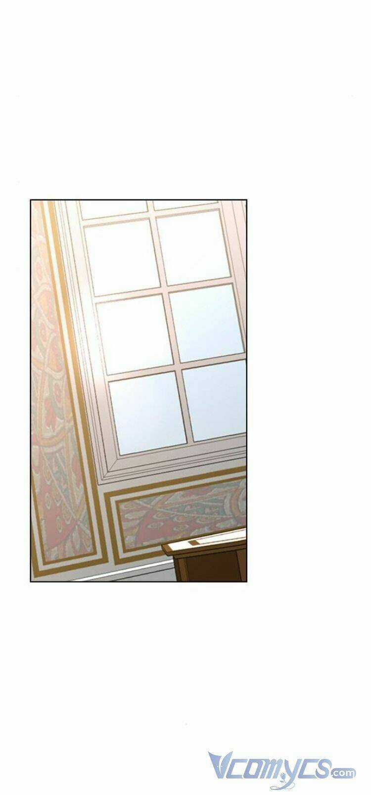 Sierra - Chapter 20 - Trang 39