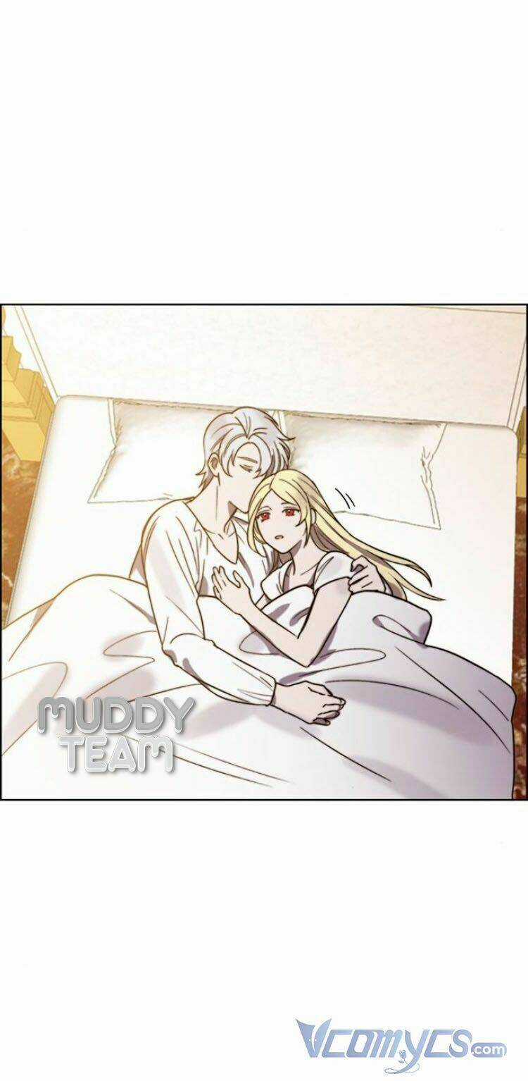 Sierra - Chapter 20 - Trang 40