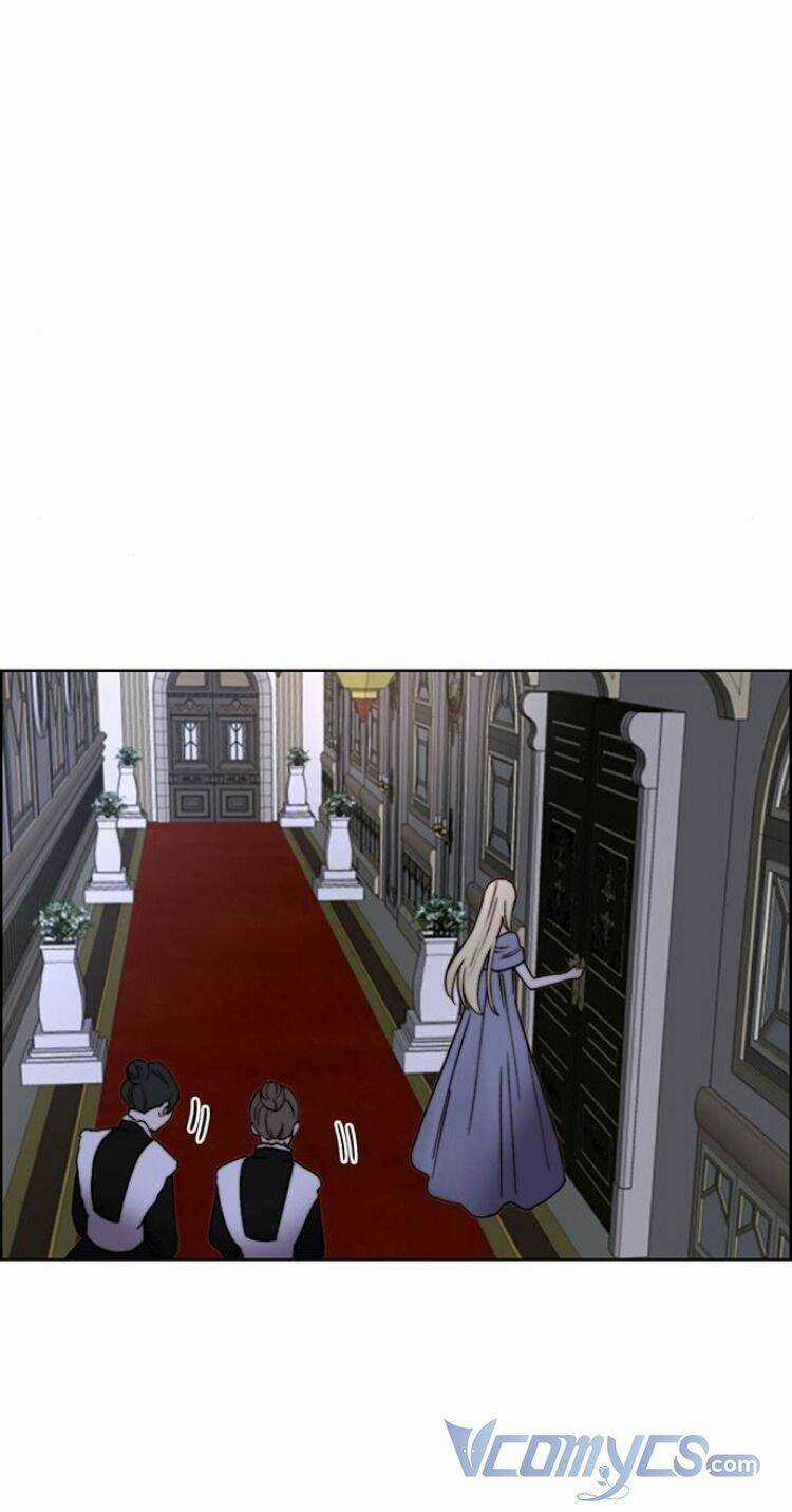 Sierra - Chapter 20 - Trang 5