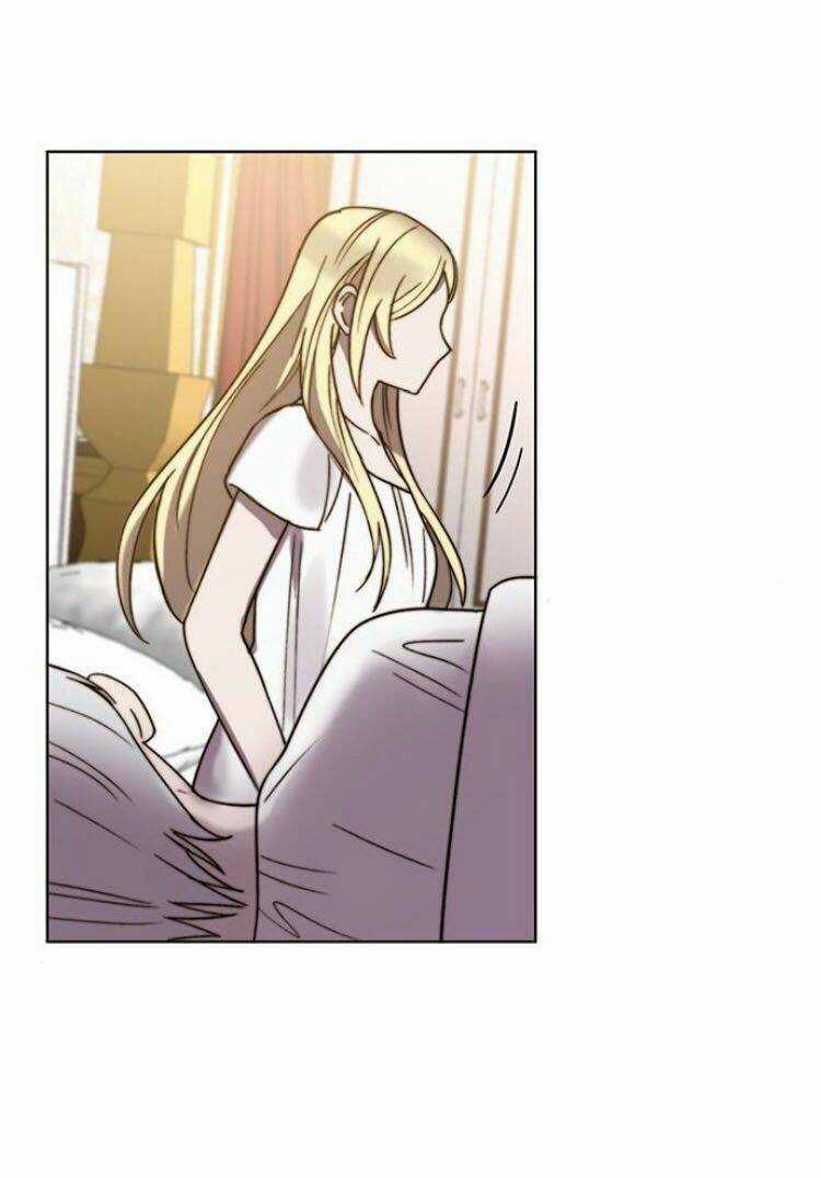 Sierra - Chapter 20 - Trang 41