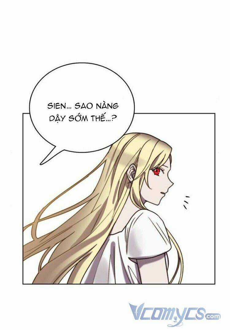 Sierra - Chapter 20 - Trang 42