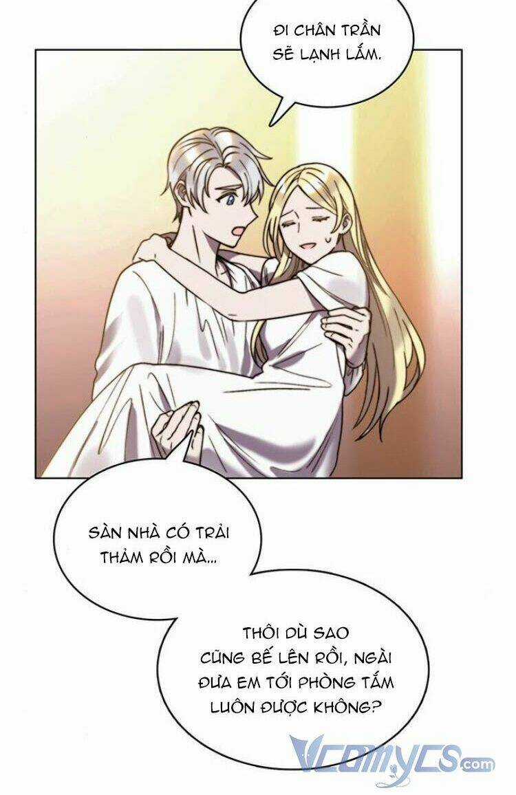 Sierra - Chapter 20 - Trang 45