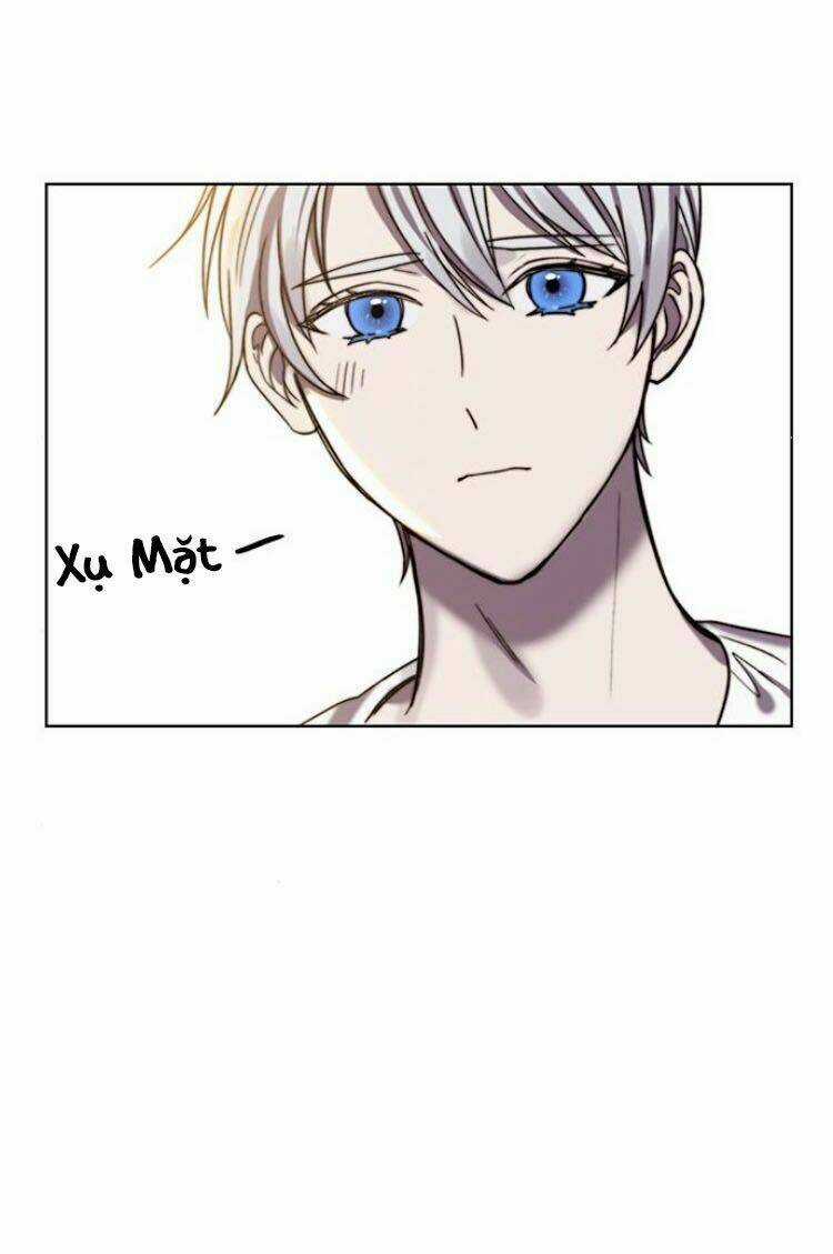 Sierra - Chapter 20 - Trang 48