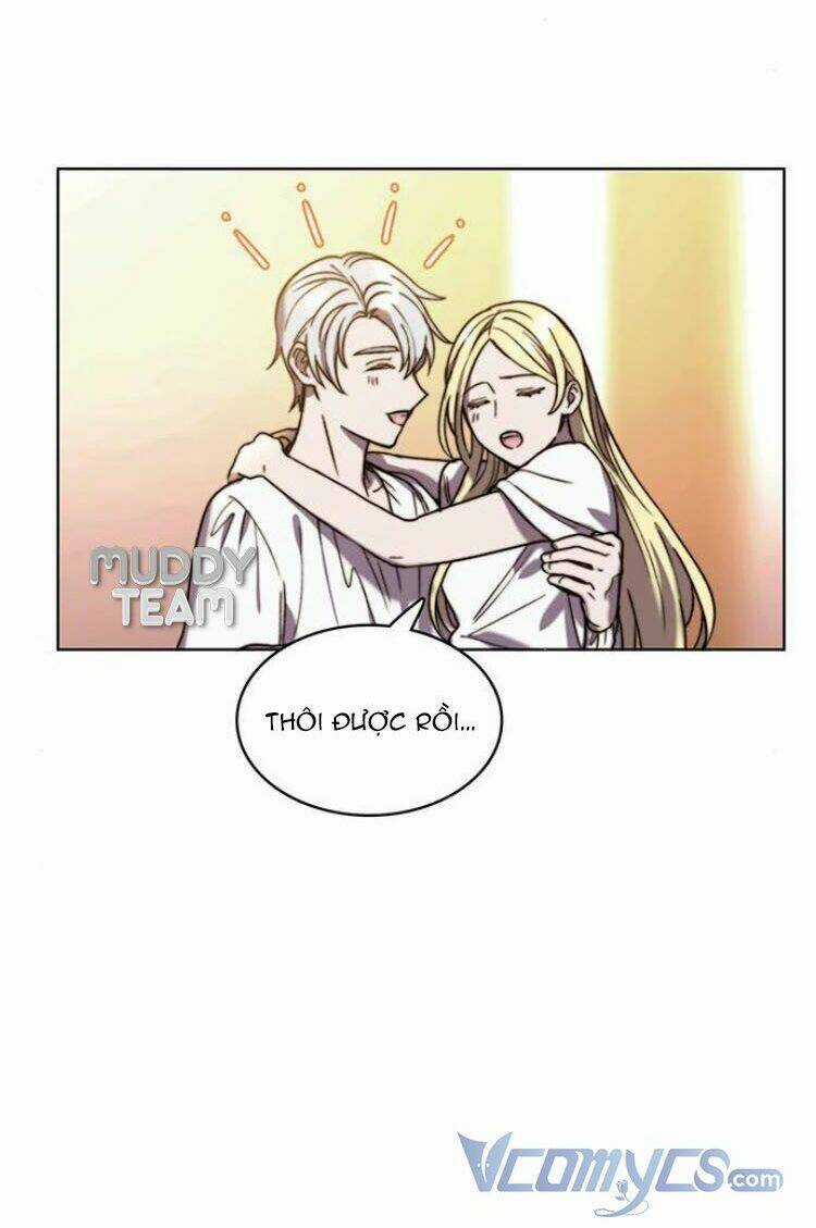 Sierra - Chapter 20 - Trang 49