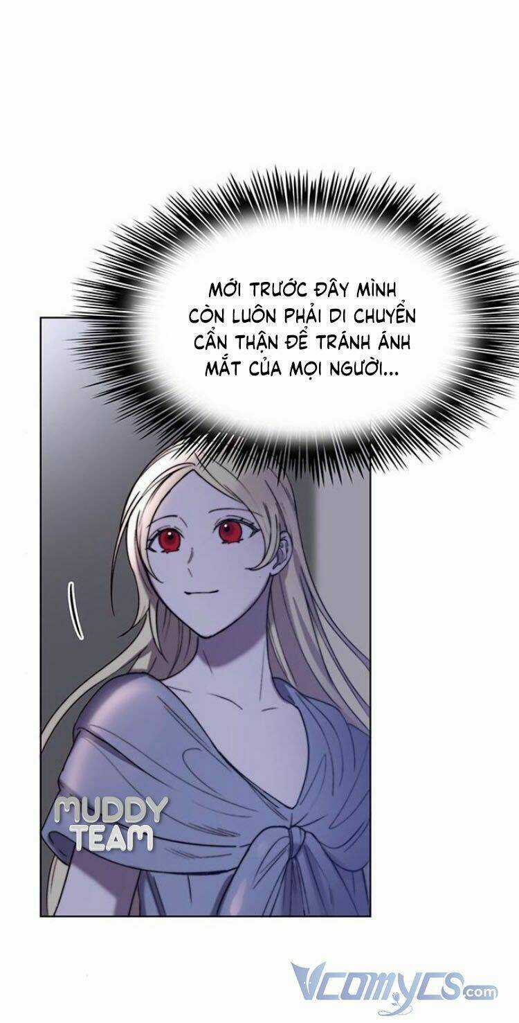 Sierra - Chapter 20 - Trang 6