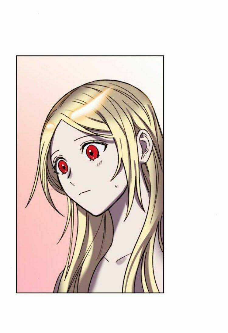 Sierra - Chapter 20 - Trang 53