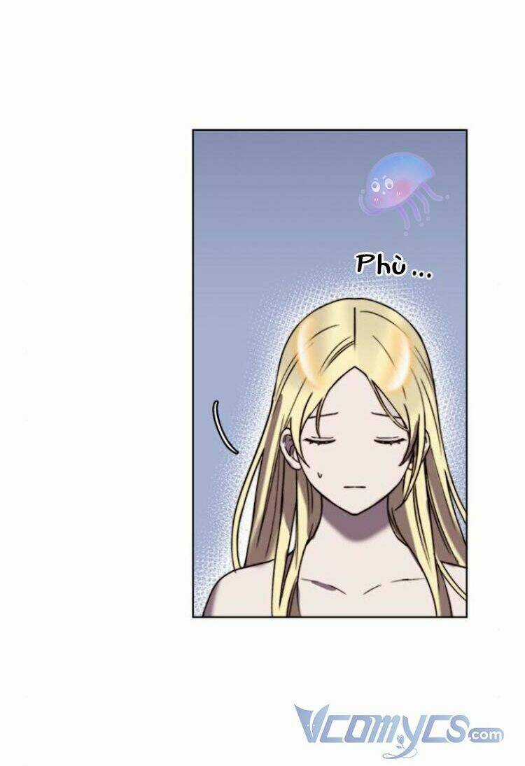 Sierra - Chapter 20 - Trang 54