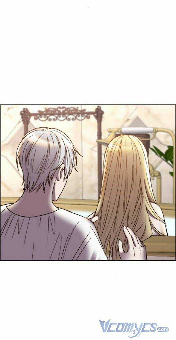 Sierra - Chapter 20 - Trang 55