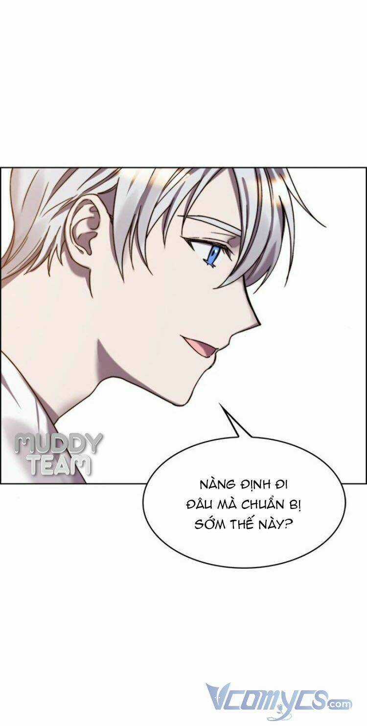 Sierra - Chapter 20 - Trang 56