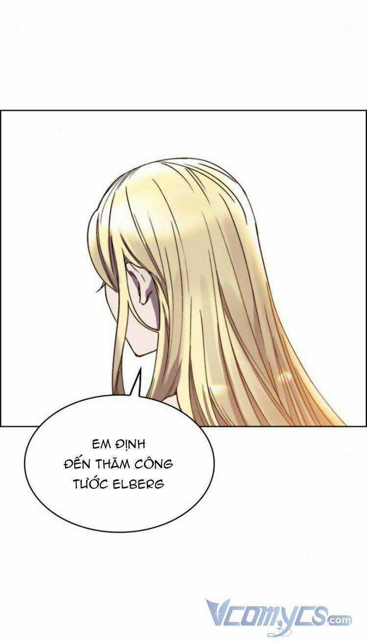 Sierra - Chapter 20 - Trang 57