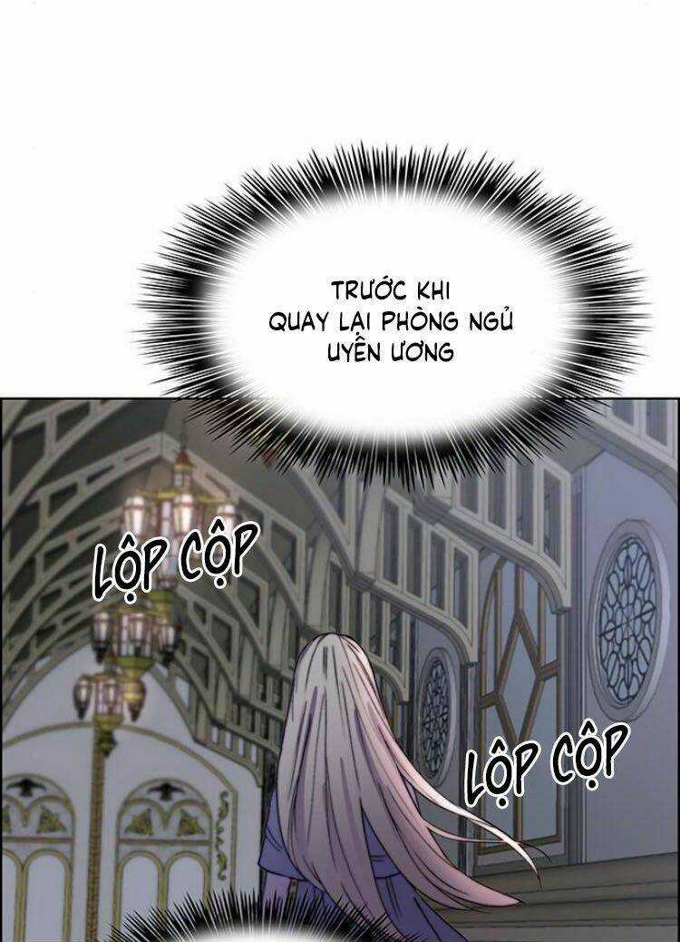 Sierra - Chapter 20 - Trang 7