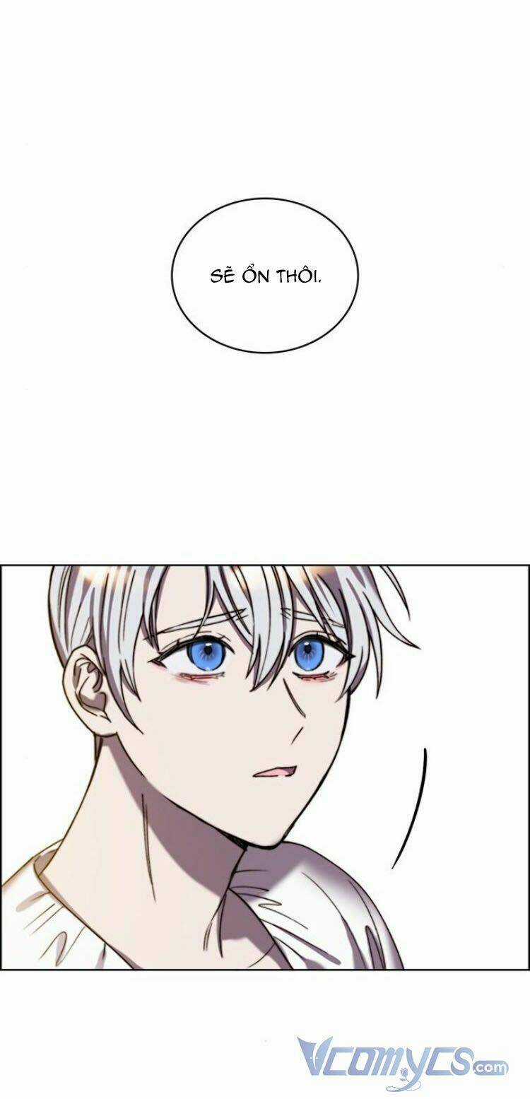 Sierra - Chapter 20 - Trang 61