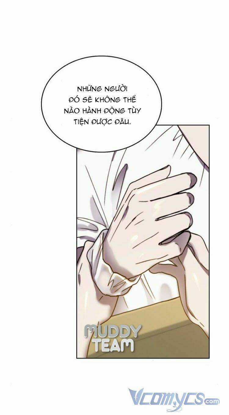 Sierra - Chapter 20 - Trang 62